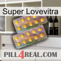 Super Lovevitra new10